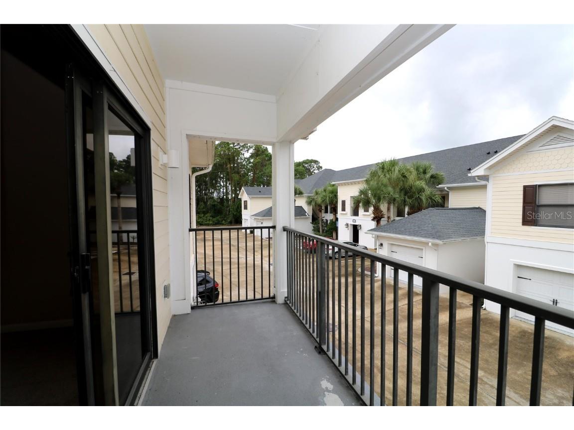 104 Laurel Wood Way #207 Saint Augustine FL 32086 FC304100 image19