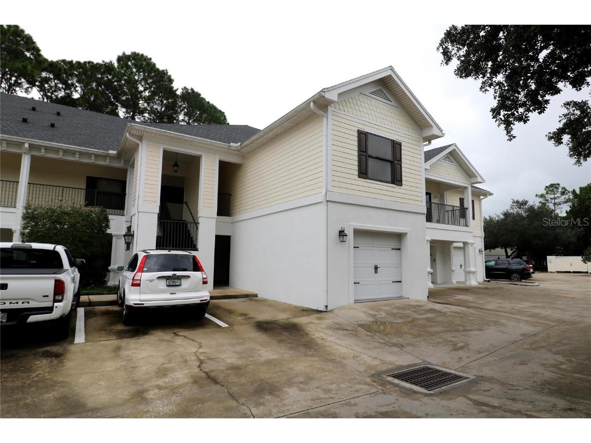 104 Laurel Wood Way #207 Saint Augustine FL 32086 FC304100 image2