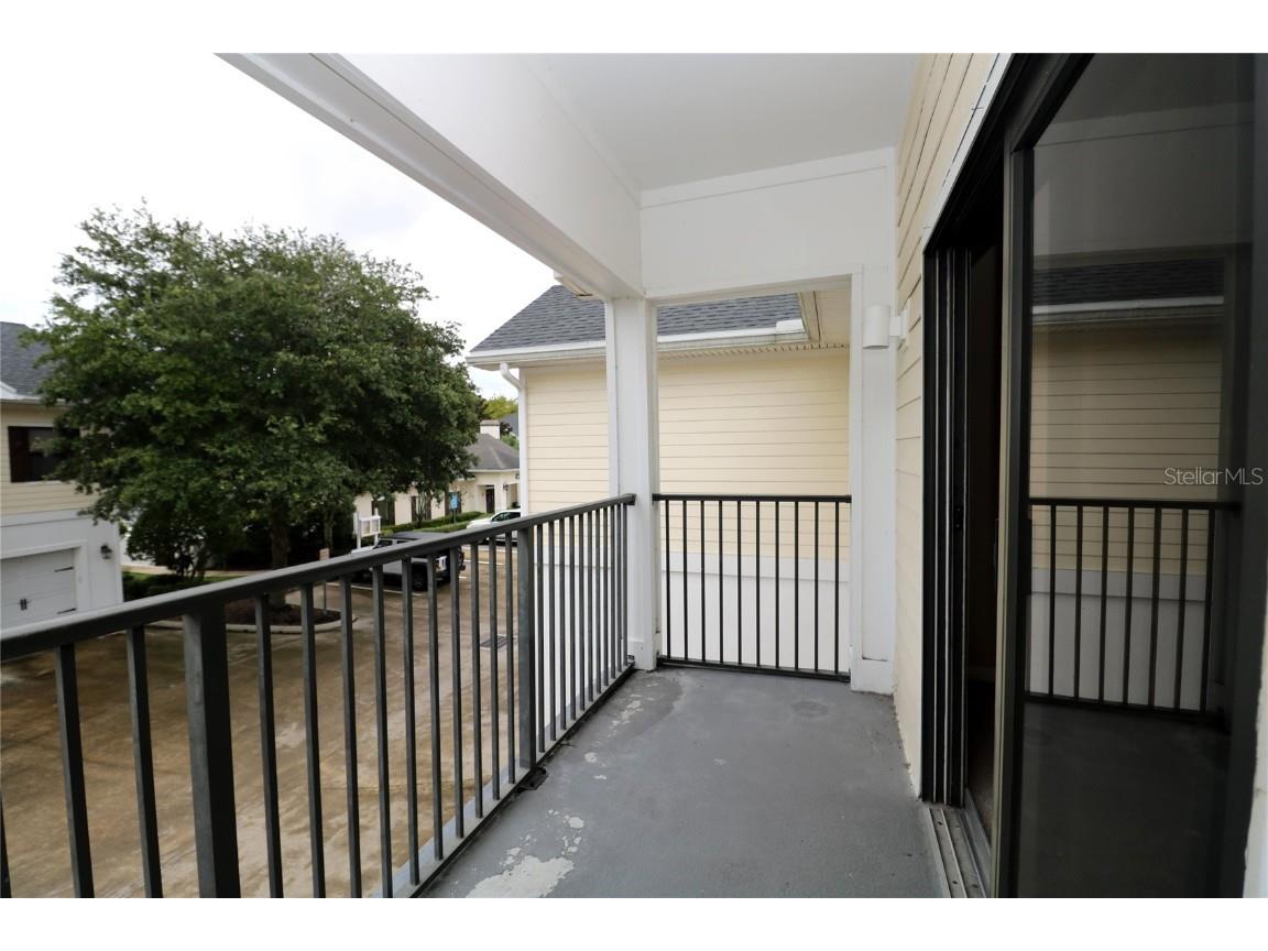 104 Laurel Wood Way #207 Saint Augustine FL 32086 FC304100 image20