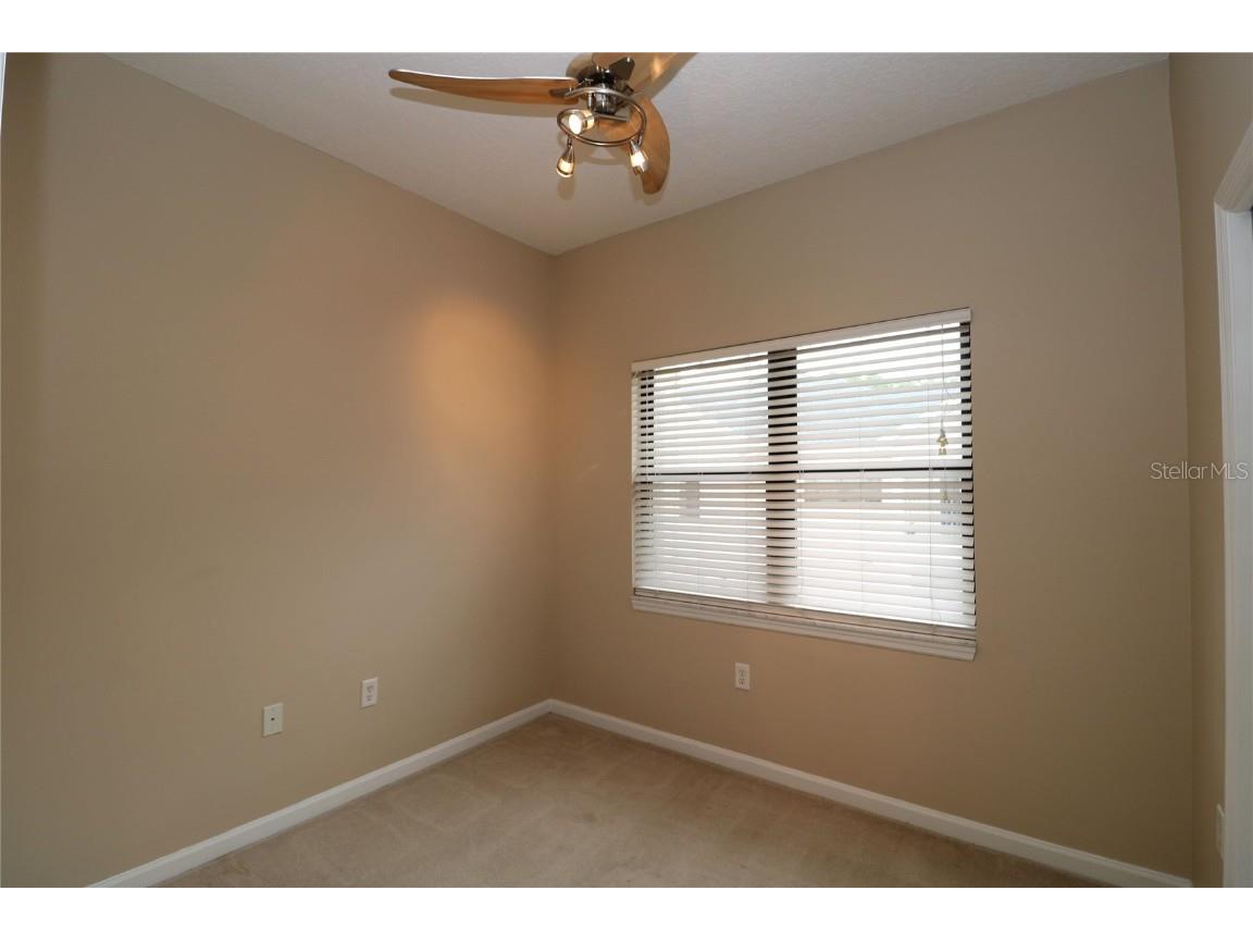 104 Laurel Wood Way #207 Saint Augustine FL 32086 FC304100 image21