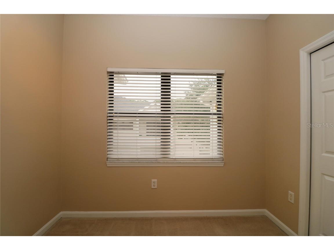 104 Laurel Wood Way #207 Saint Augustine FL 32086 FC304100 image22