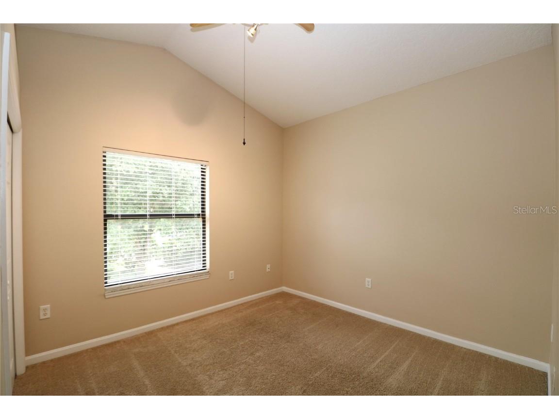 104 Laurel Wood Way #207 Saint Augustine FL 32086 FC304100 image23