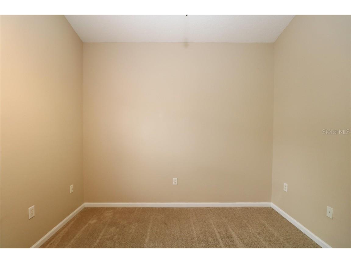 104 Laurel Wood Way #207 Saint Augustine FL 32086 FC304100 image24