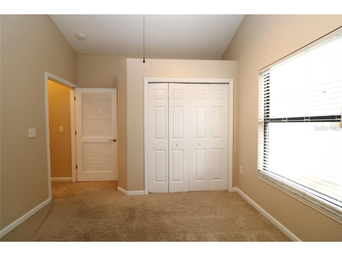 104 Laurel Wood Way #207 Saint Augustine FL 32086 FC304100 image25