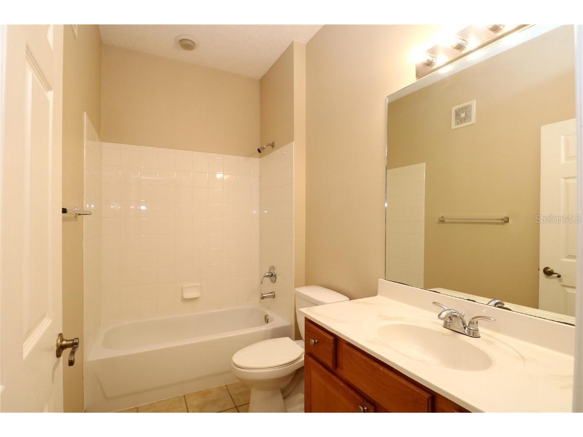 104 Laurel Wood Way #207 Saint Augustine FL 32086 FC304100 image26