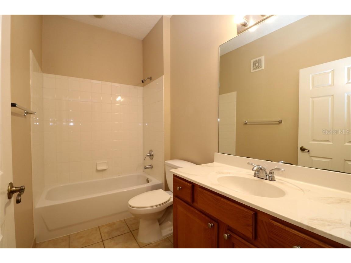 104 Laurel Wood Way #207 Saint Augustine FL 32086 FC304100 image27