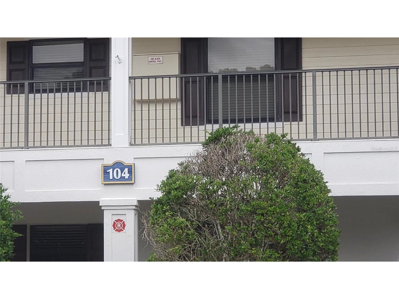 104 Laurel Wood Way #207 Saint Augustine FL 32086 FC304100 image28