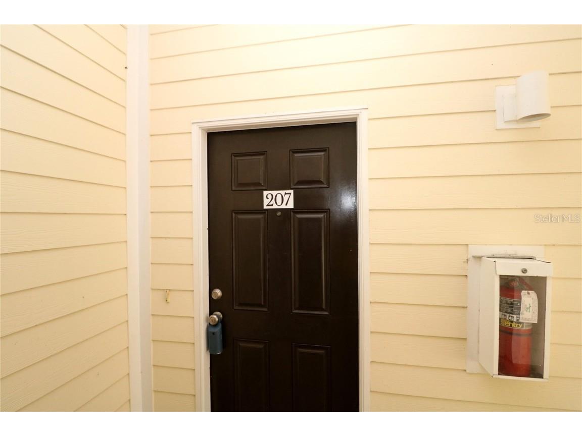 104 Laurel Wood Way #207 Saint Augustine FL 32086 FC304100 image3