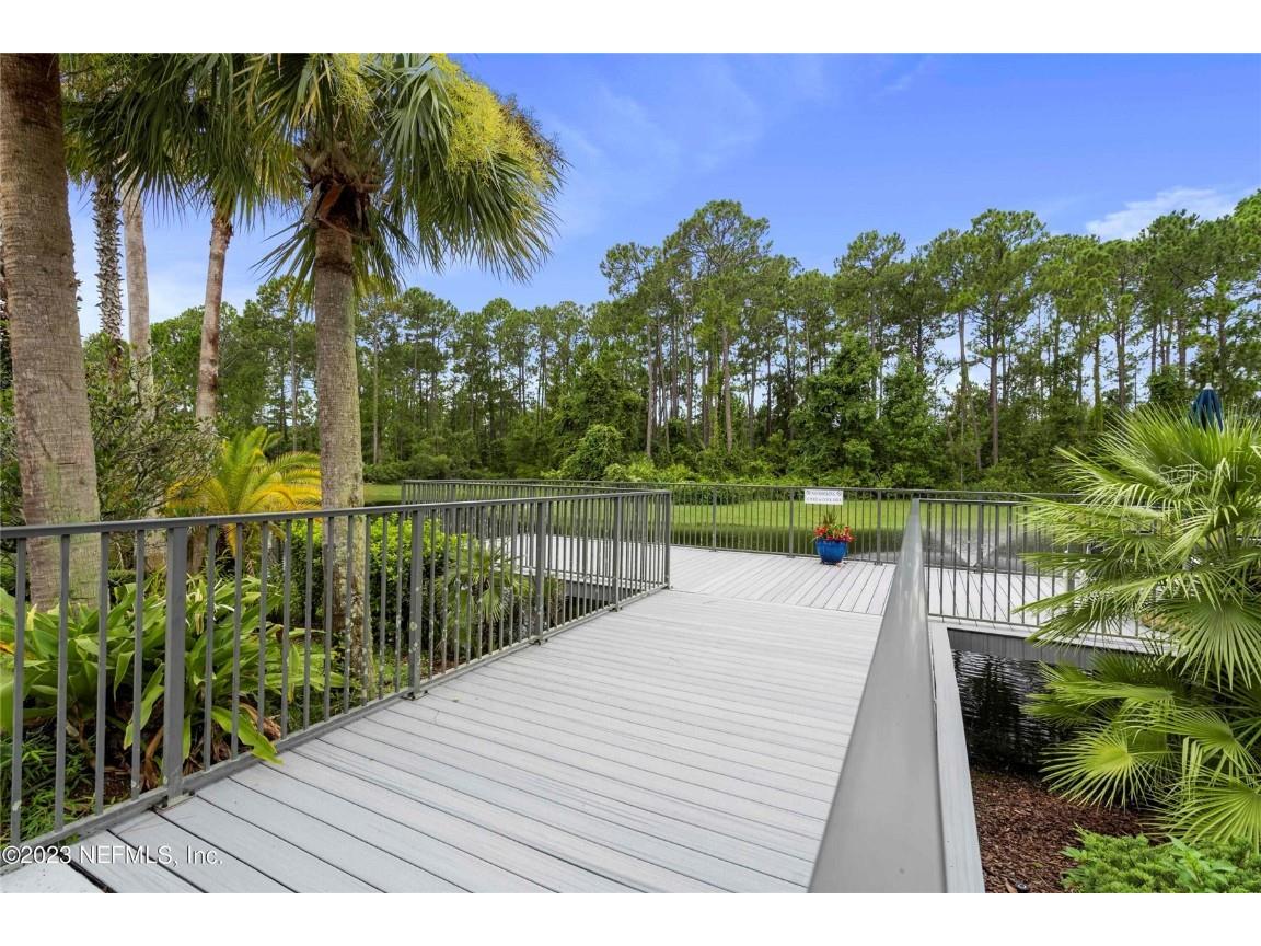 104 Laurel Wood Way #207 Saint Augustine FL 32086 FC304100 image31