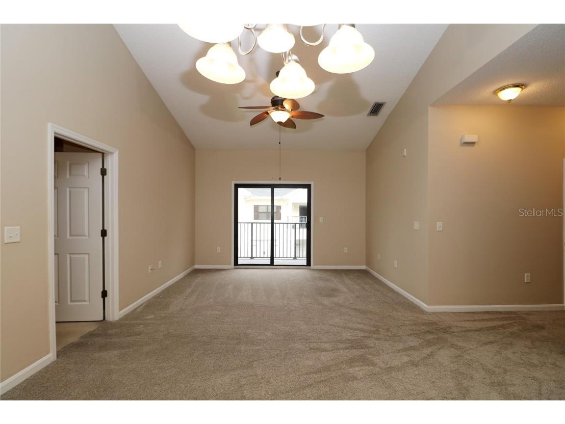 104 Laurel Wood Way #207 Saint Augustine FL 32086 FC304100 image4