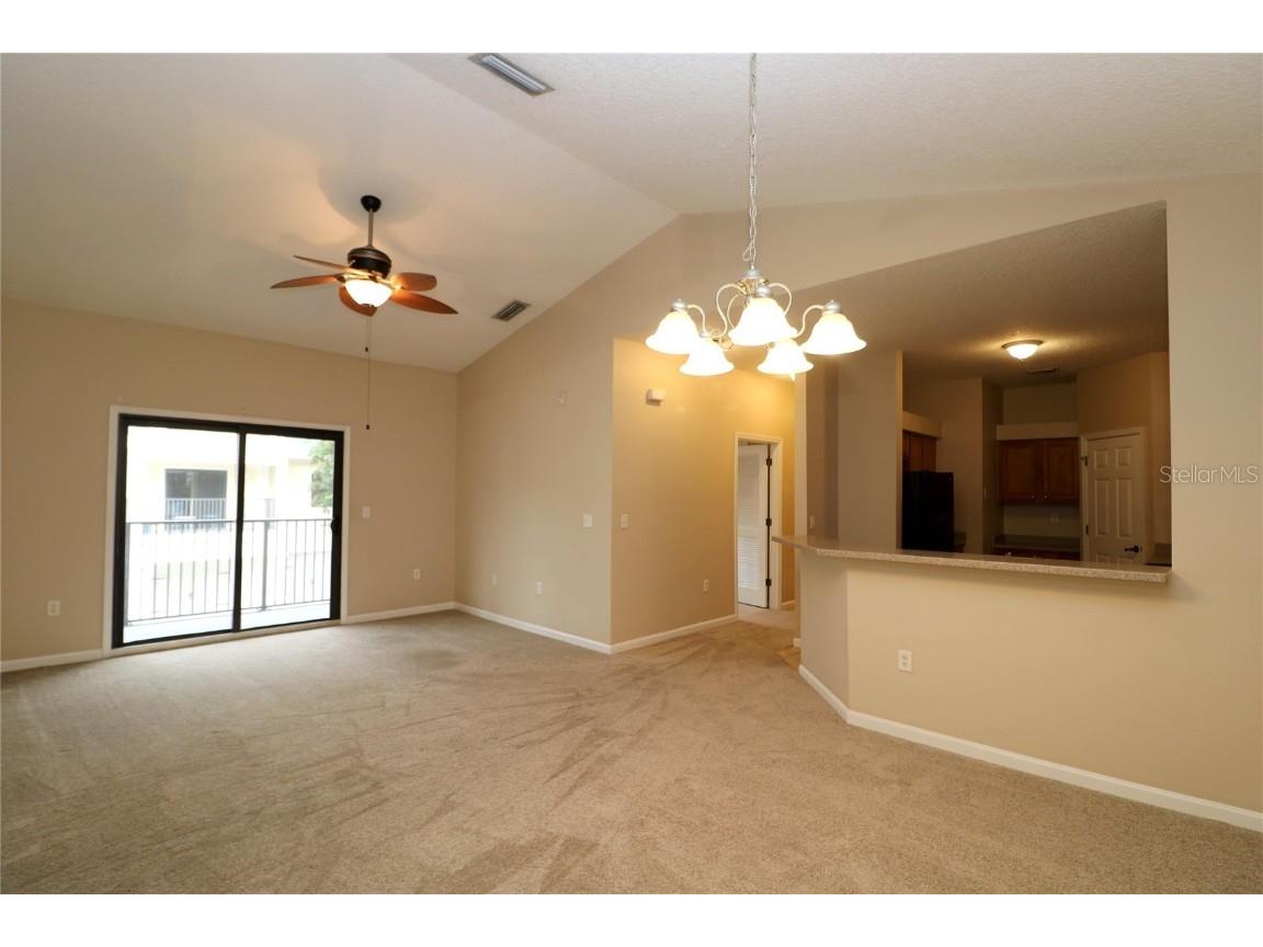 104 Laurel Wood Way #207 Saint Augustine FL 32086 FC304100 image5