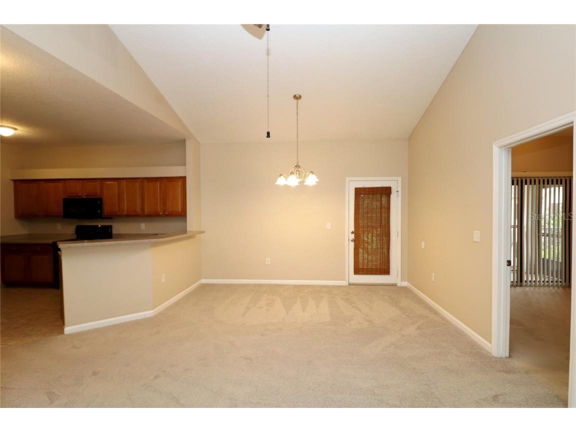 104 Laurel Wood Way #207 Saint Augustine FL 32086 FC304100 image6