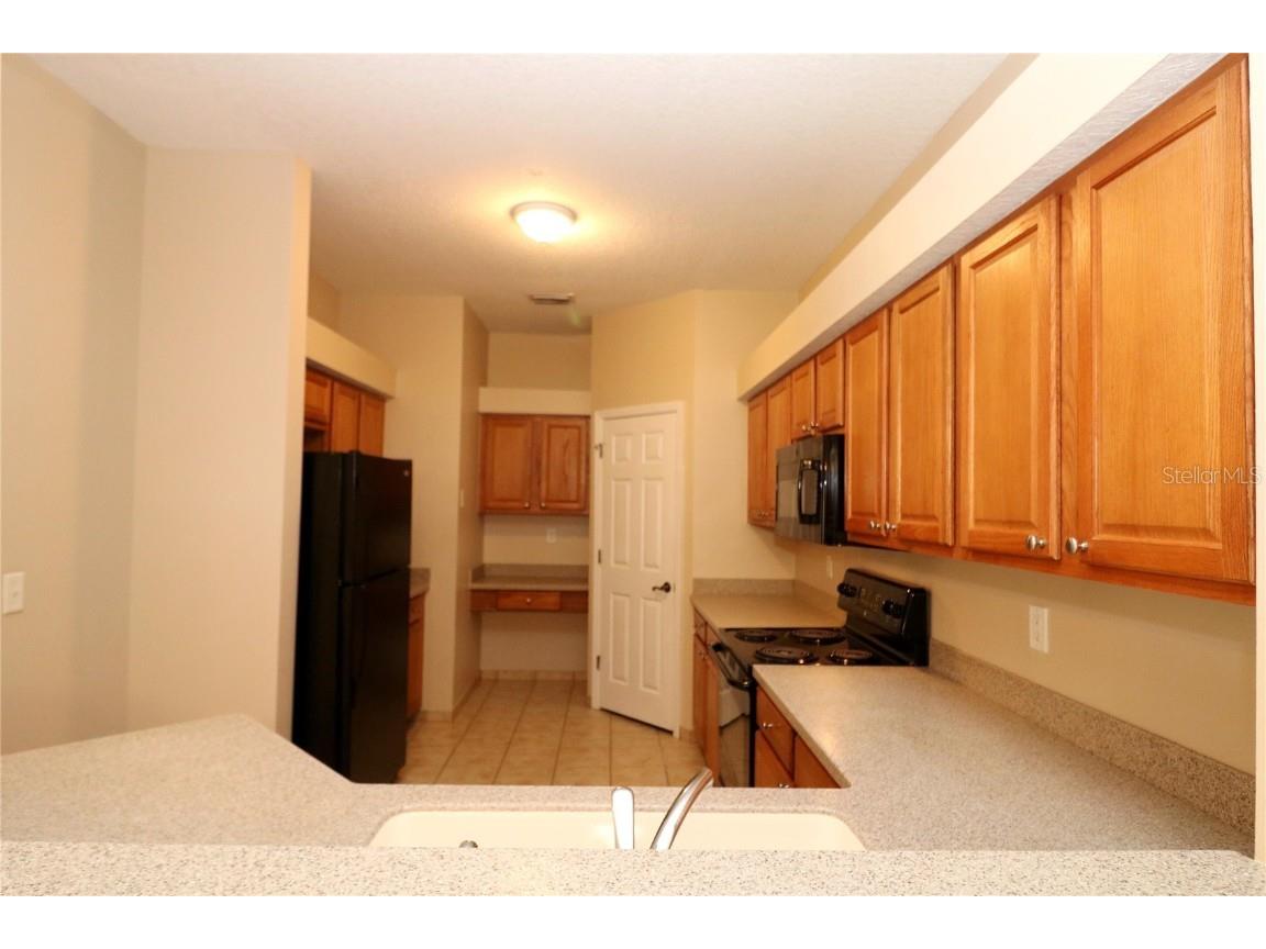 104 Laurel Wood Way #207 Saint Augustine FL 32086 FC304100 image7