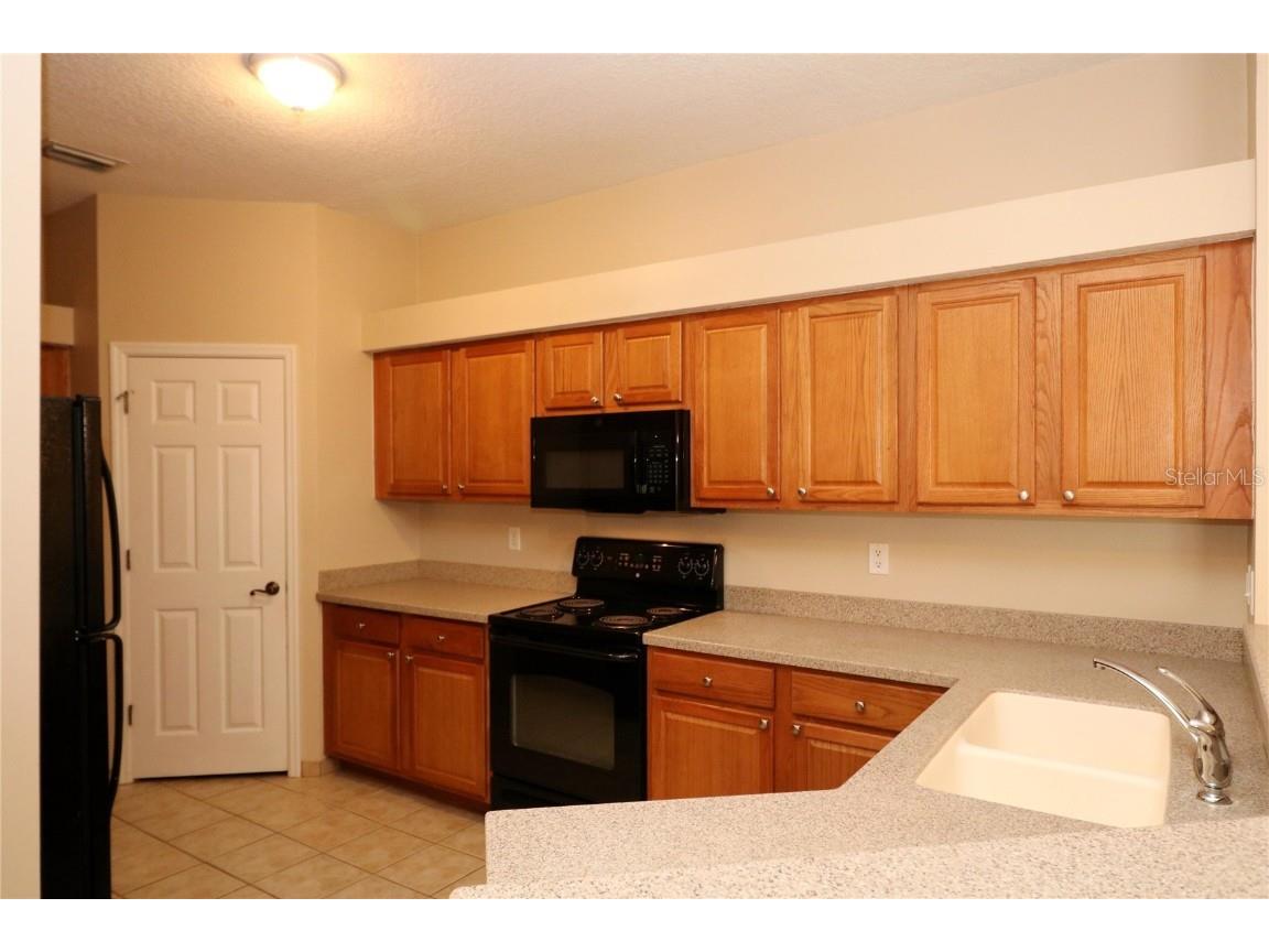 104 Laurel Wood Way #207 Saint Augustine FL 32086 FC304100 image9