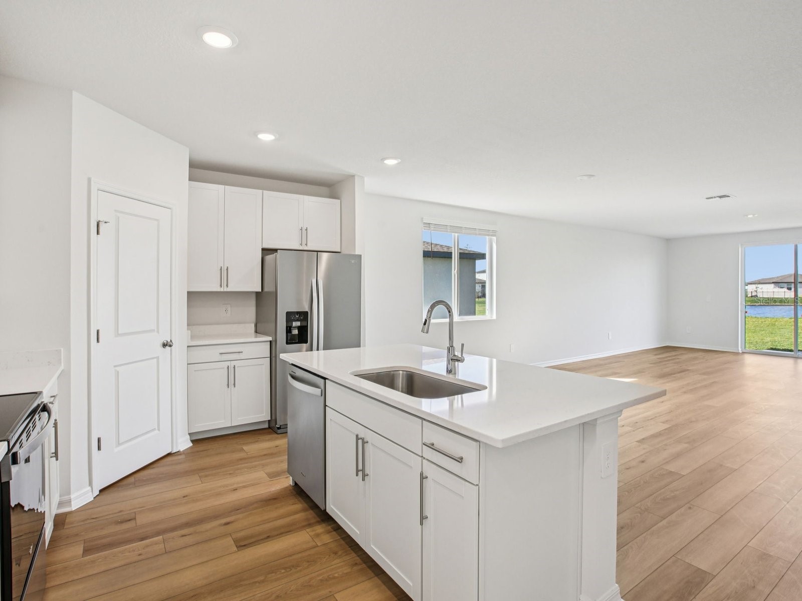 104 Lazy Shore Drive Nokomis FL 34275 O6365326 image5