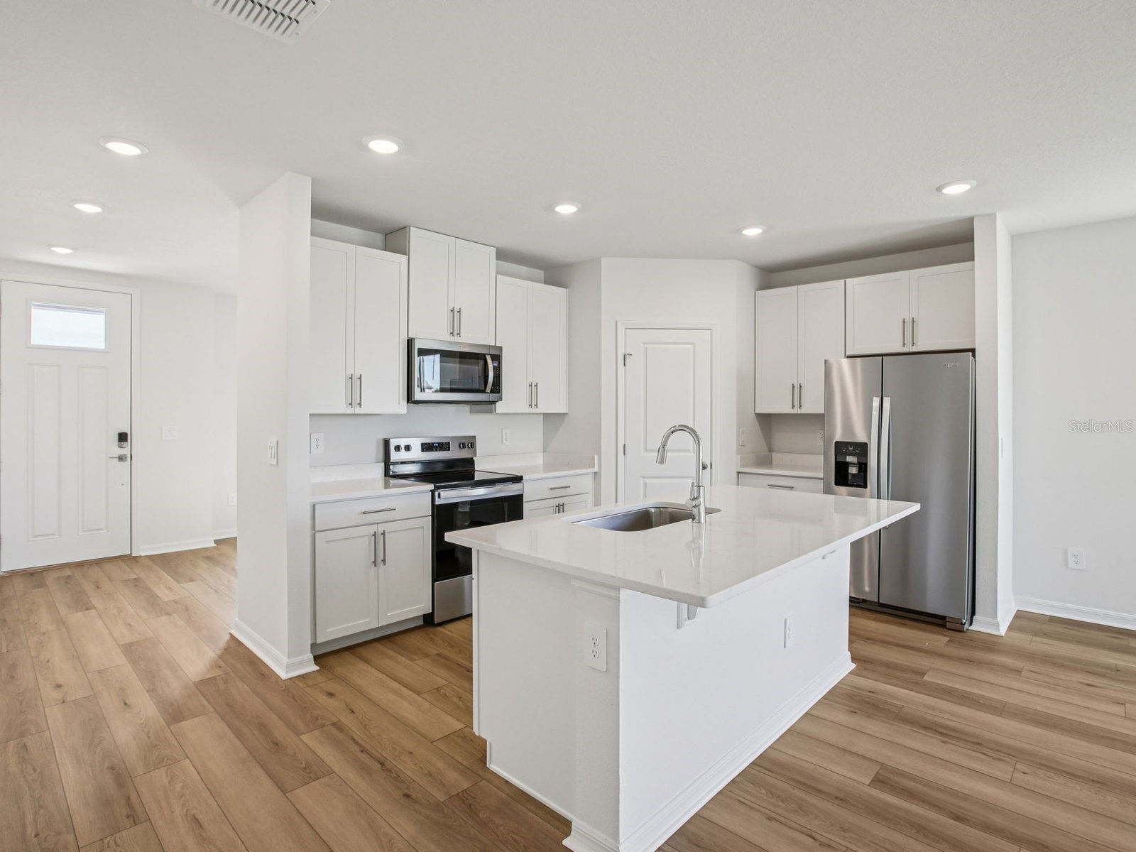 104 Lazy Shore Drive Nokomis FL 34275 O6365326 image7