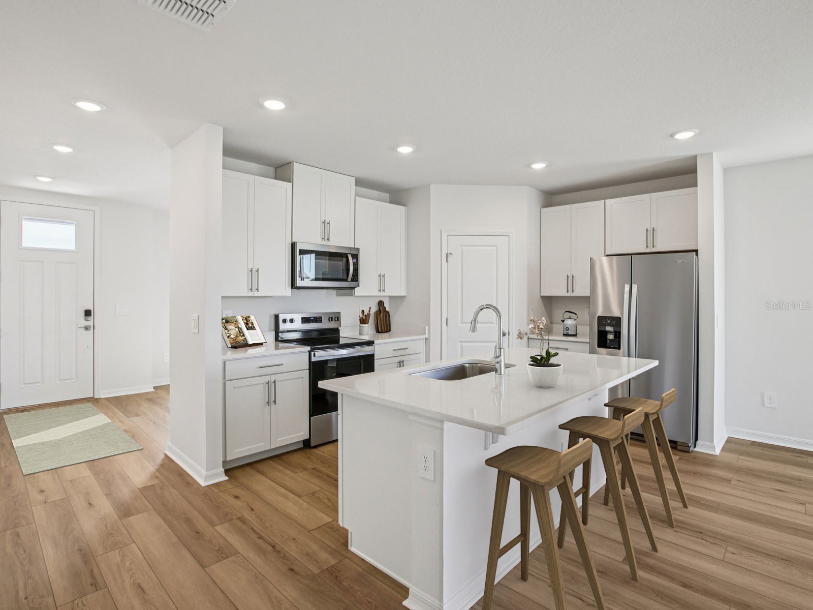 104 Lazy Shore Drive Nokomis FL 34275 O6365326 image8