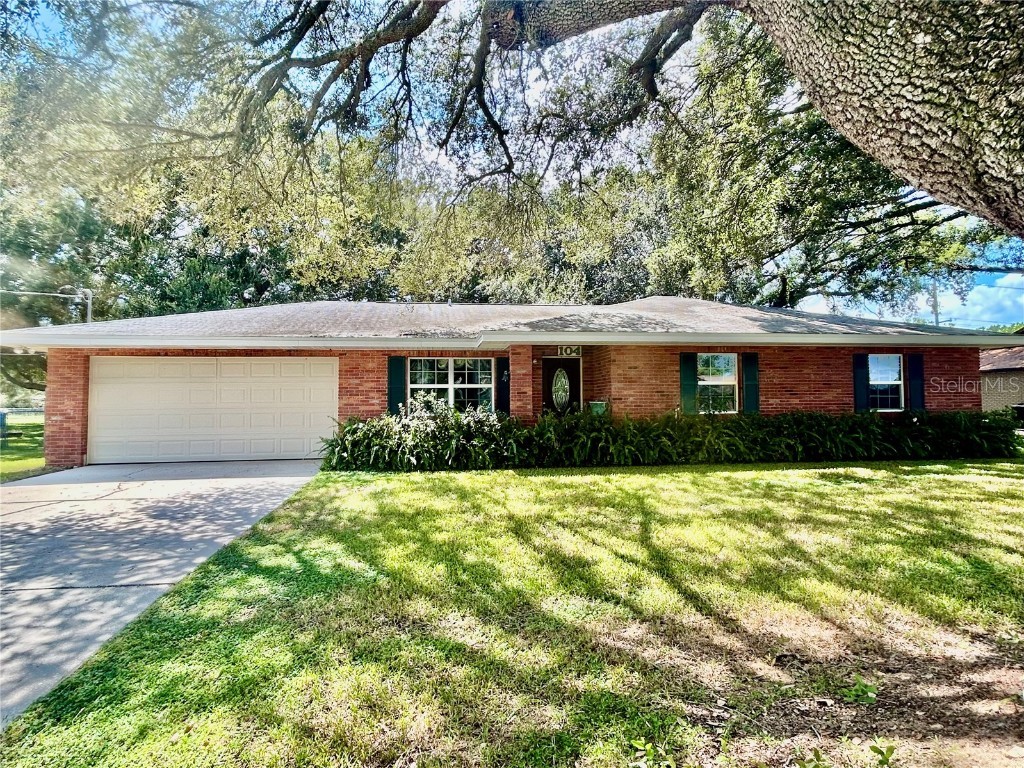 104 Lighter Log Lane Auburndale FL 33823 L4938865 image1