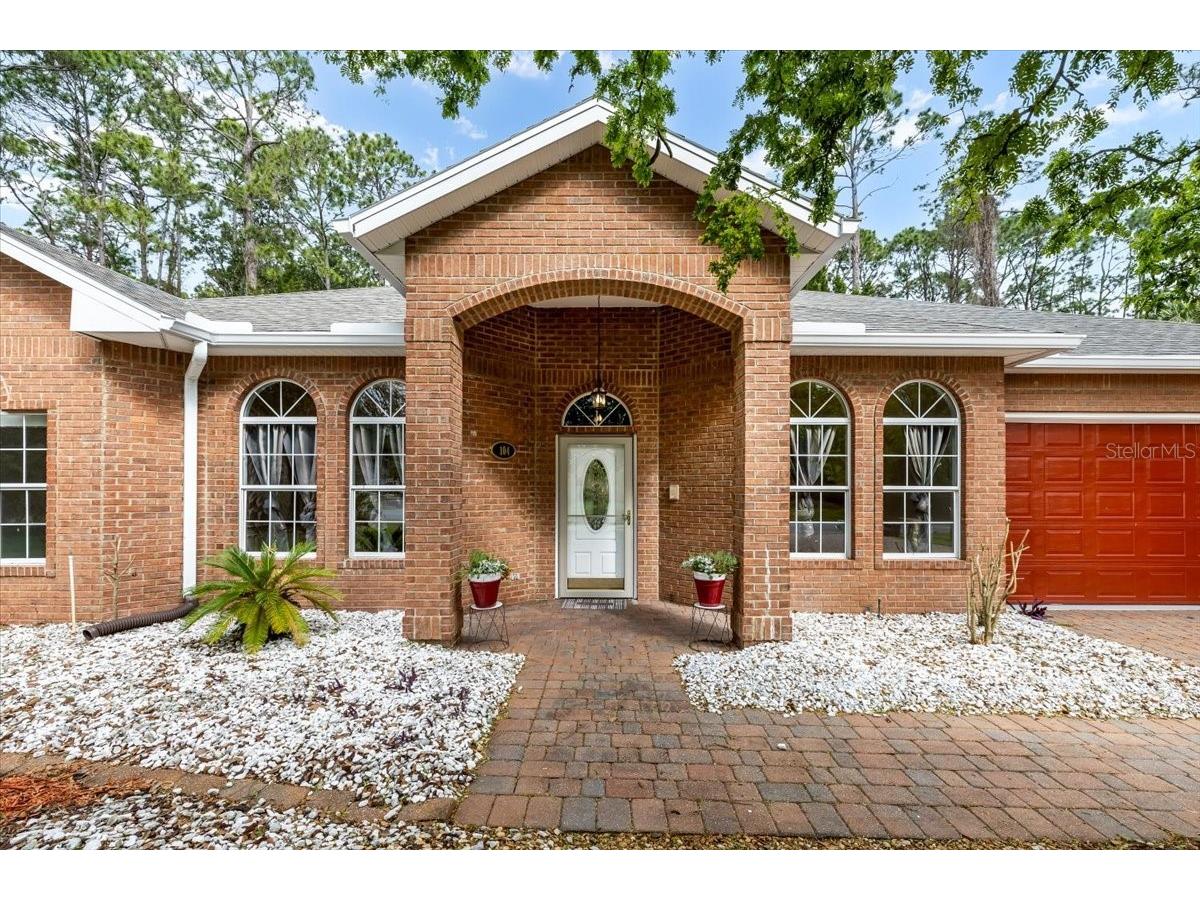 104 Lindsay Drive Palm Coast FL 32137 FC317084 image1