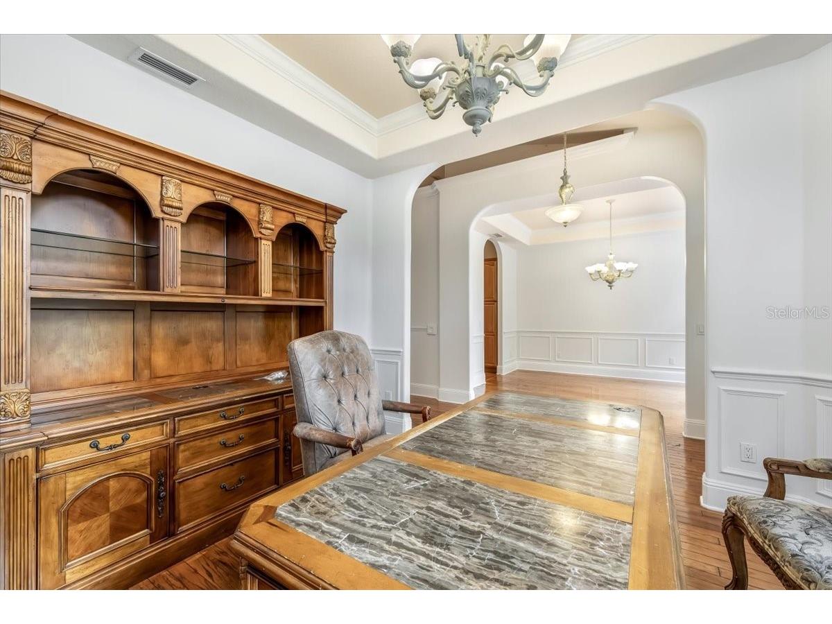 104 Lindsay Drive Palm Coast FL 32137 FC317084 image10