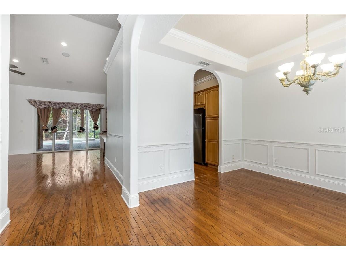 104 Lindsay Drive Palm Coast FL 32137 FC317084 image11