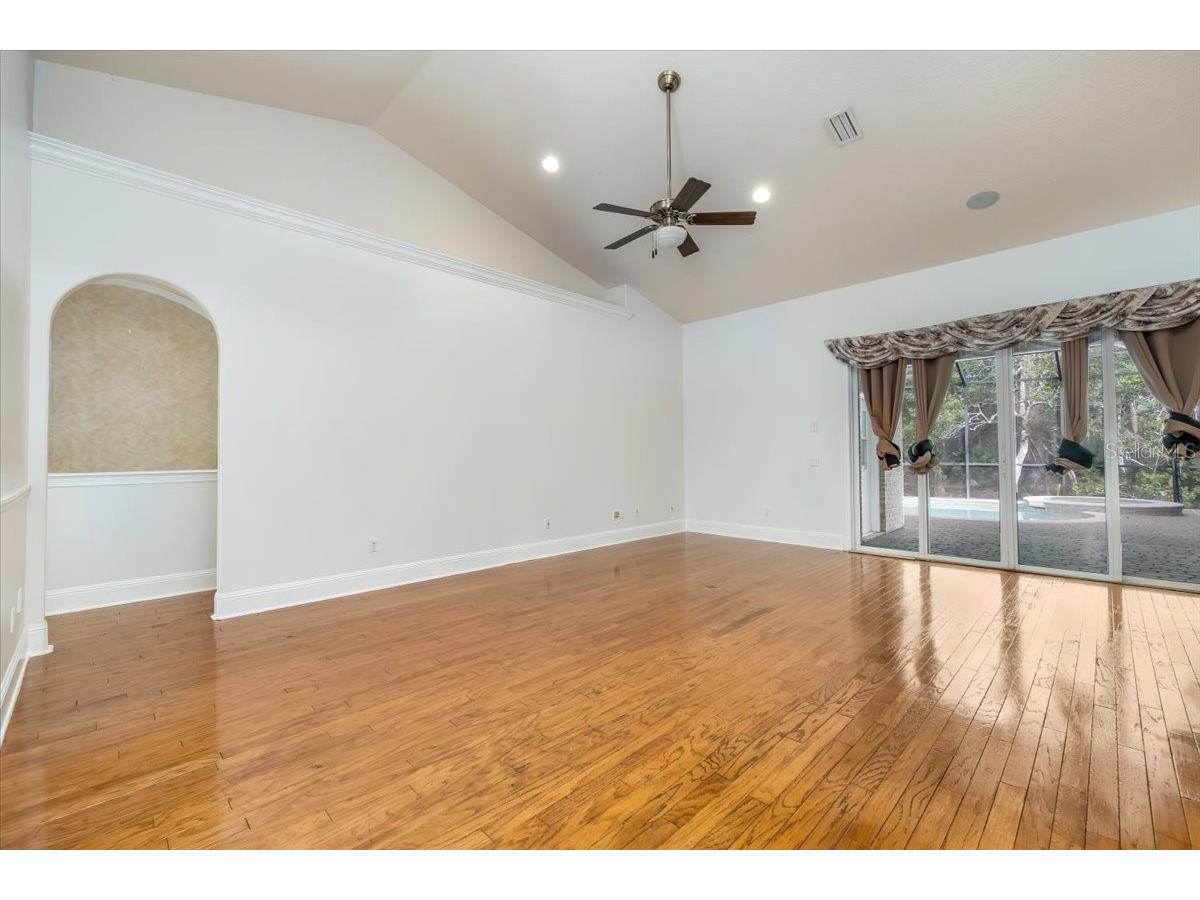 104 Lindsay Drive Palm Coast FL 32137 FC317084 image12
