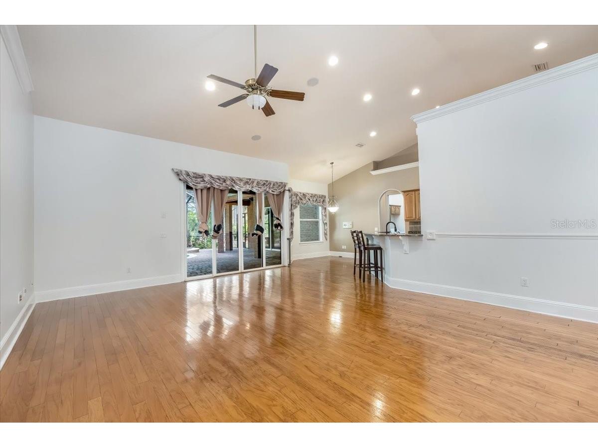 104 Lindsay Drive Palm Coast FL 32137 FC317084 image13