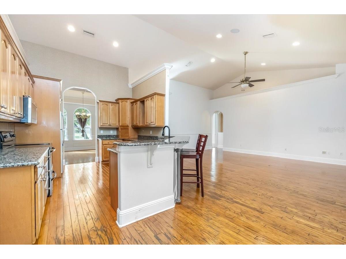 104 Lindsay Drive Palm Coast FL 32137 FC317084 image14