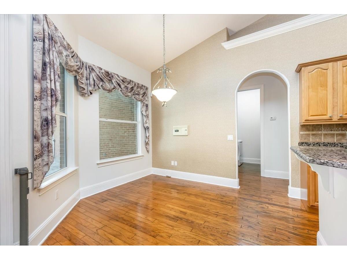 104 Lindsay Drive Palm Coast FL 32137 FC317084 image15