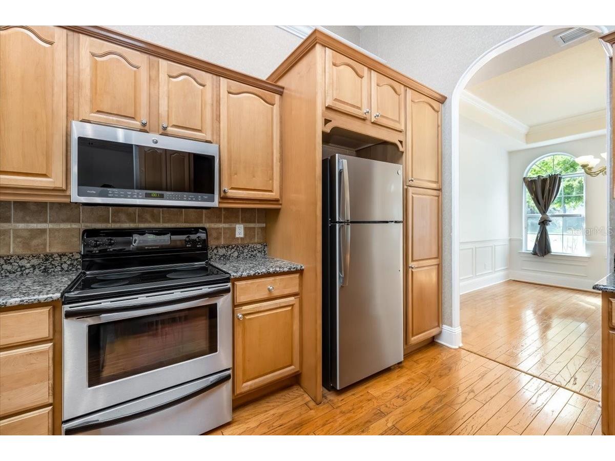 104 Lindsay Drive Palm Coast FL 32137 FC317084 image16