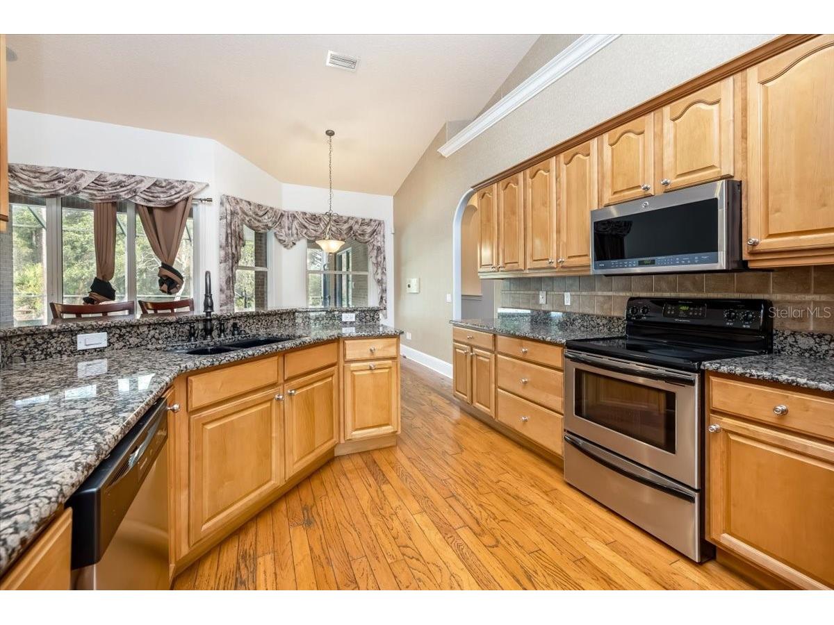 104 Lindsay Drive Palm Coast FL 32137 FC317084 image17