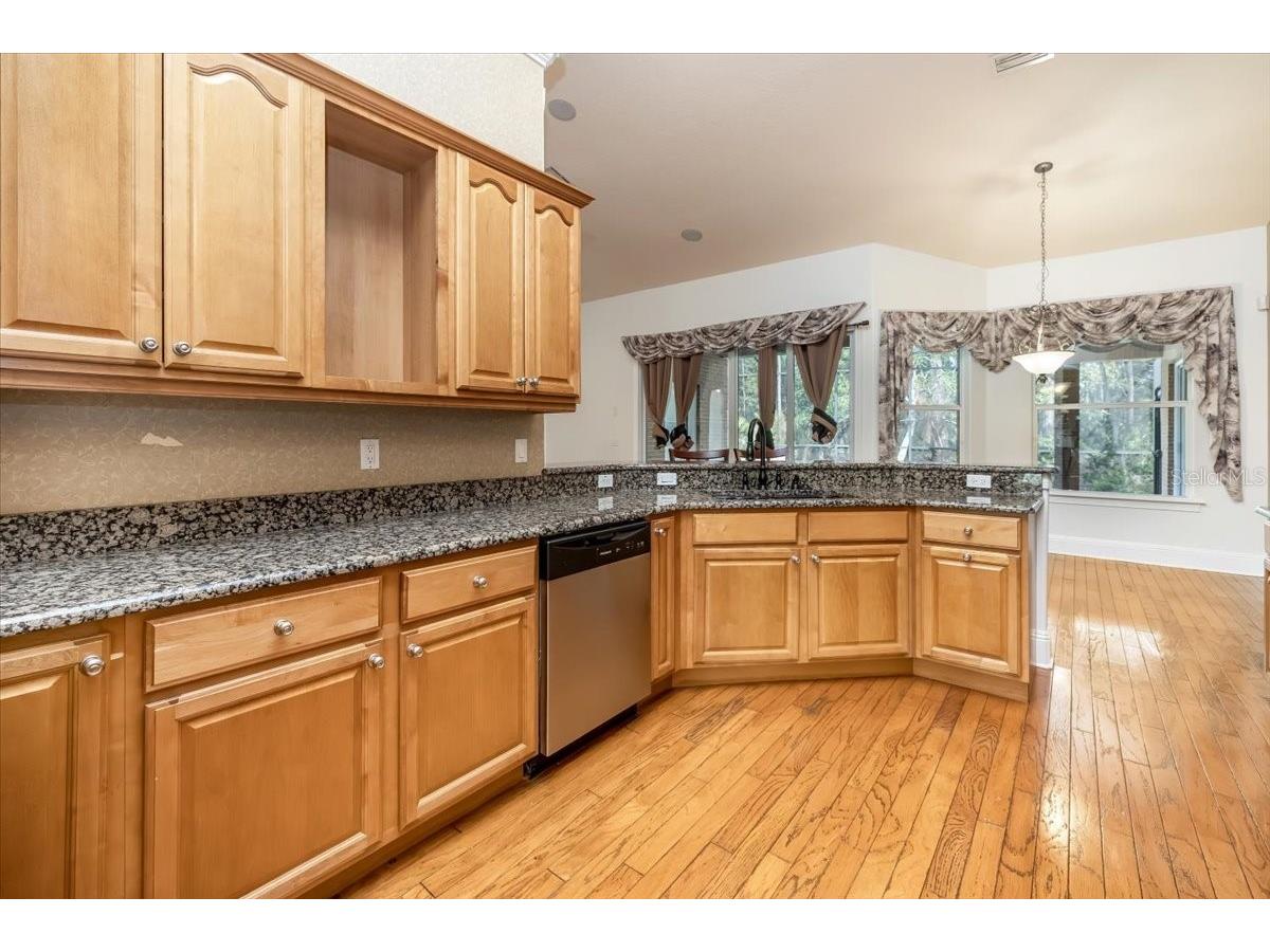104 Lindsay Drive Palm Coast FL 32137 FC317084 image18