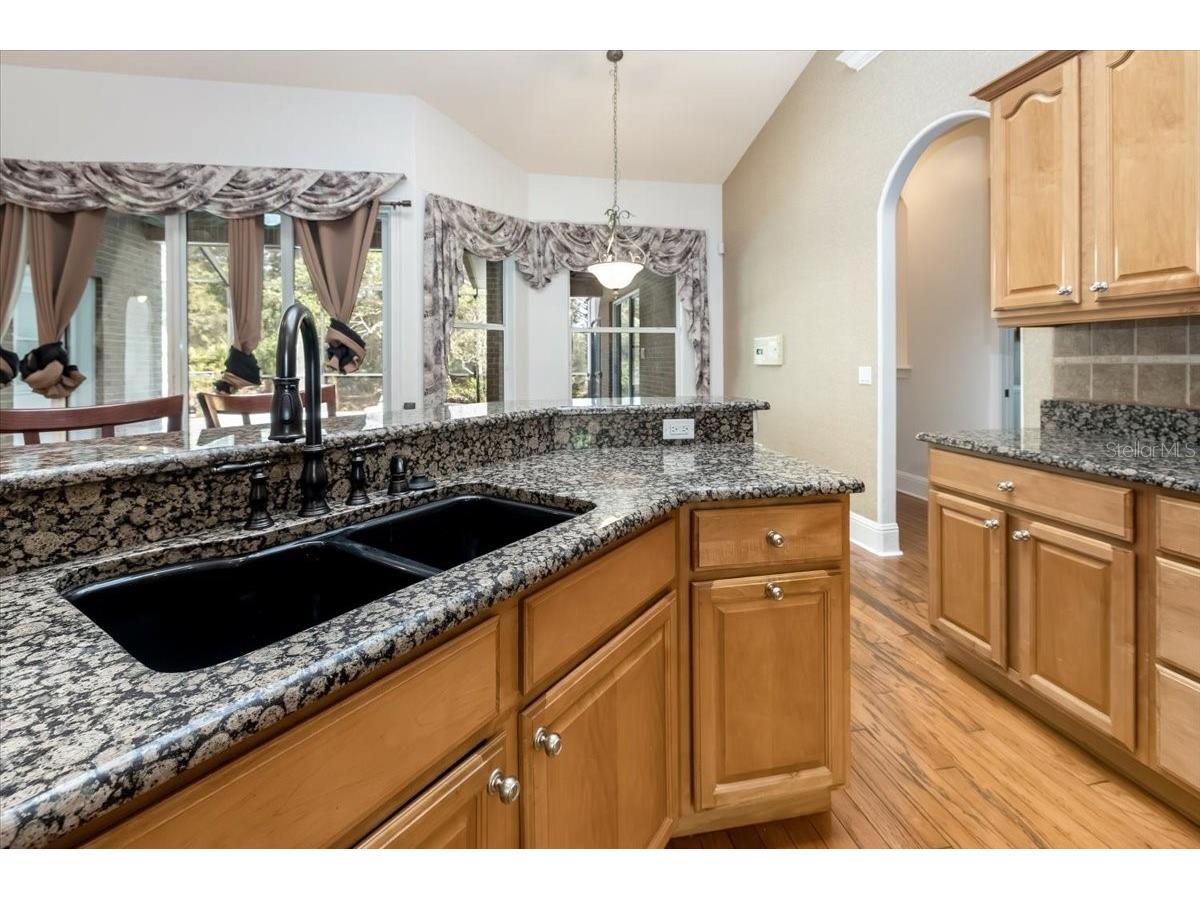 104 Lindsay Drive Palm Coast FL 32137 FC317084 image19