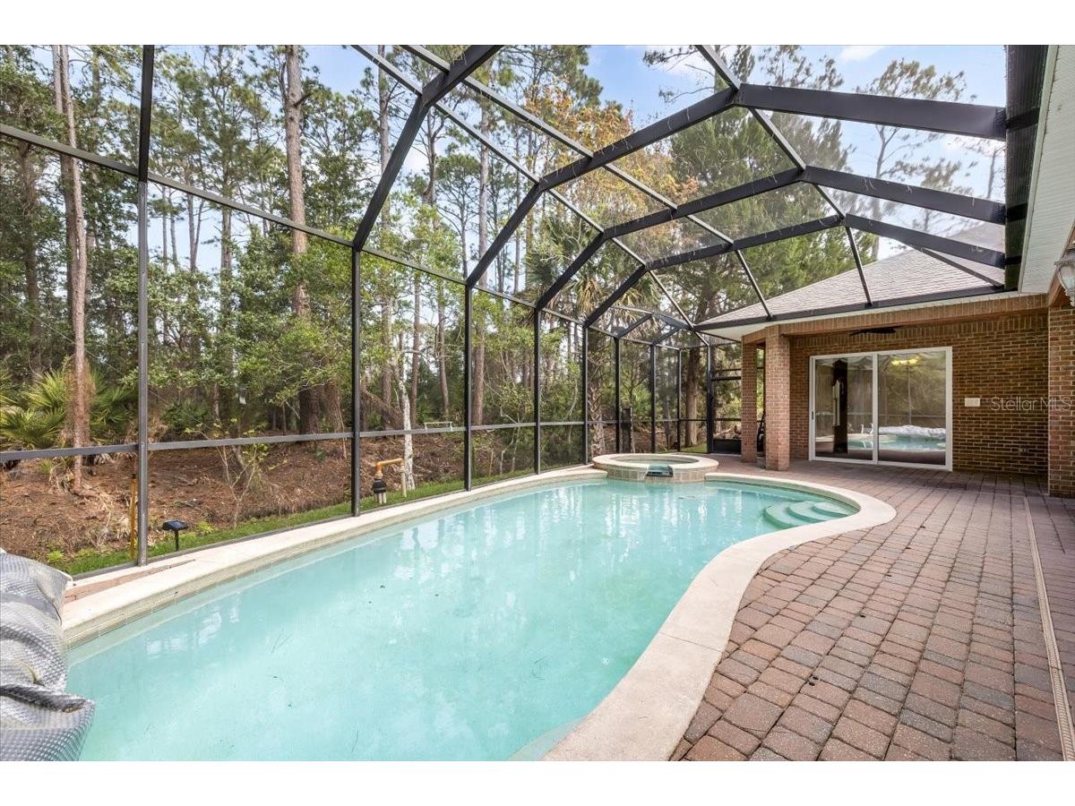 104 Lindsay Drive Palm Coast FL 32137 FC317084 image2
