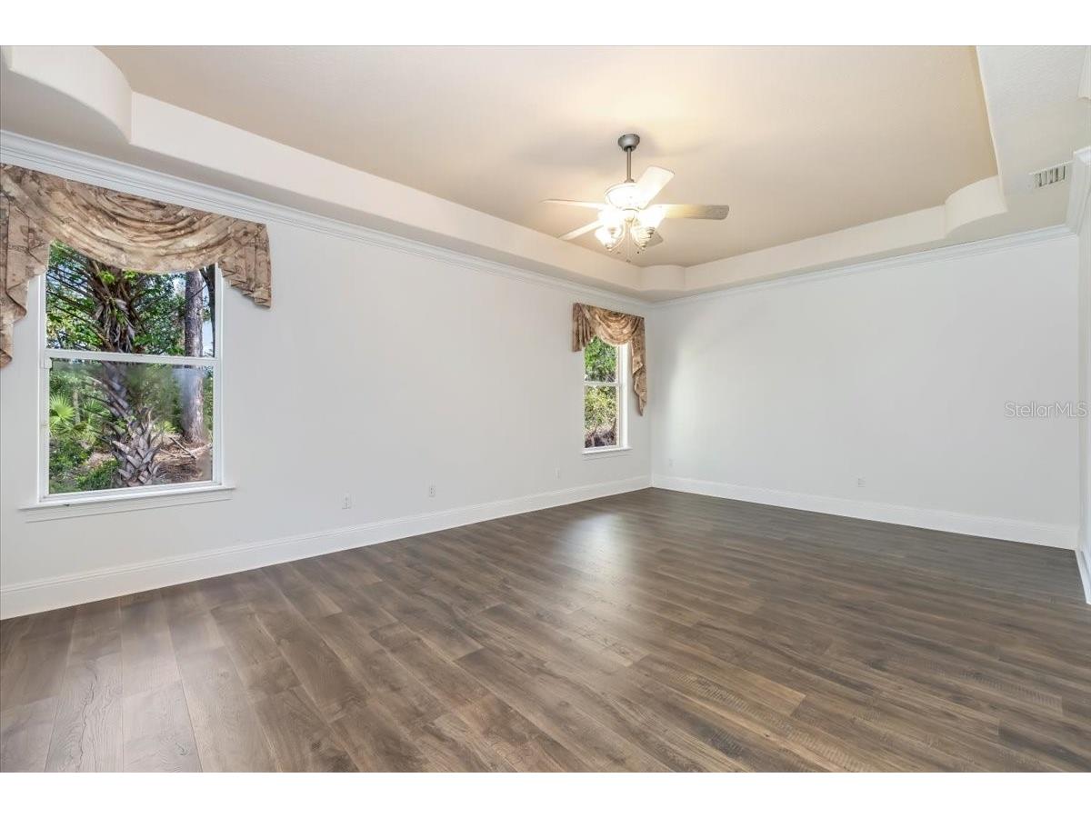 104 Lindsay Drive Palm Coast FL 32137 FC317084 image20