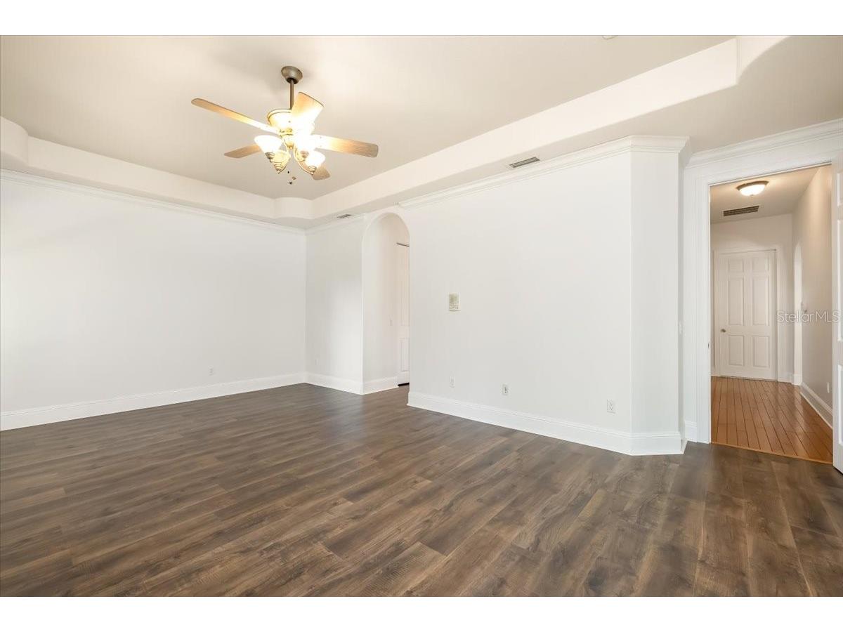 104 Lindsay Drive Palm Coast FL 32137 FC317084 image21
