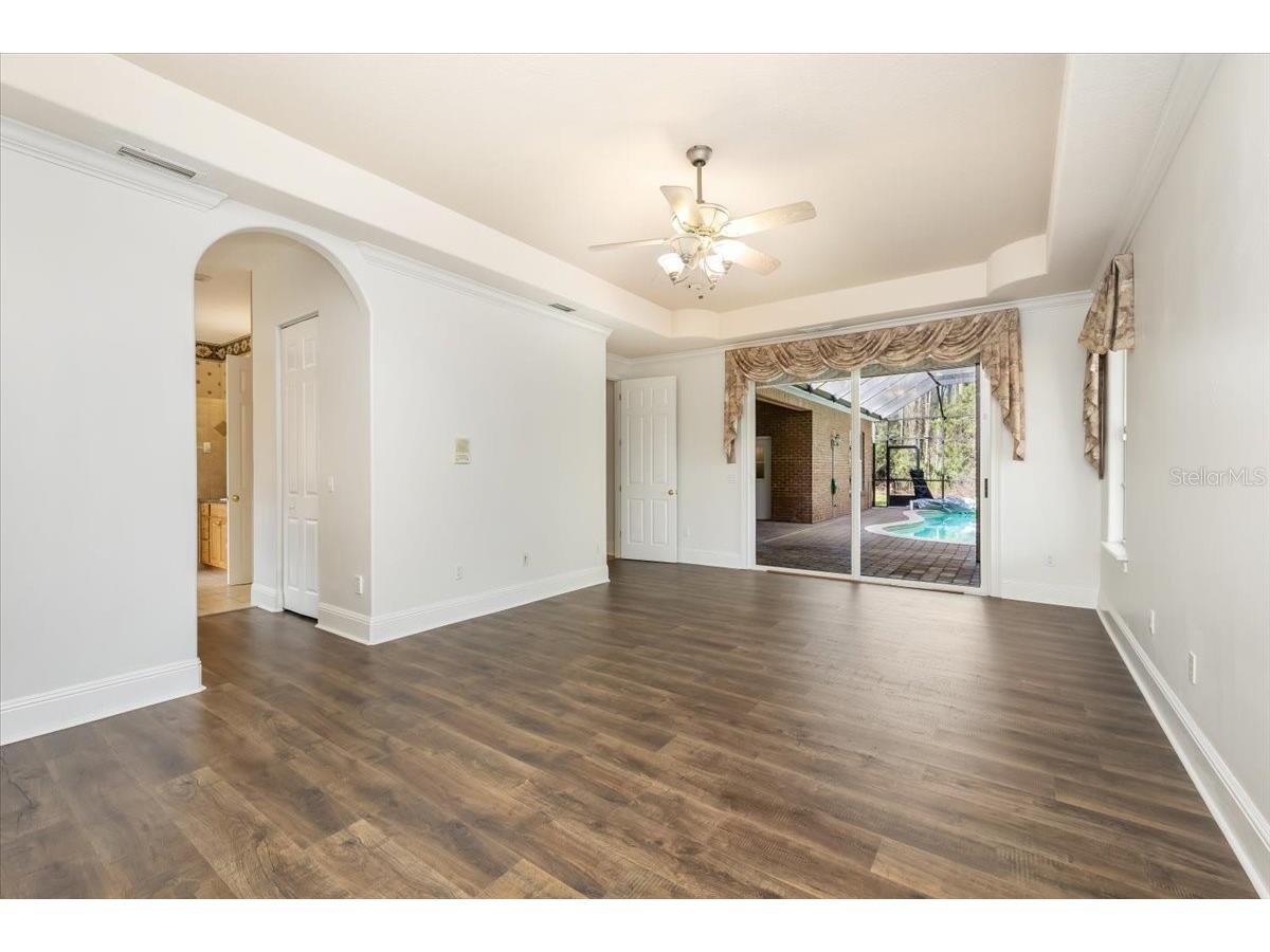104 Lindsay Drive Palm Coast FL 32137 FC317084 image22
