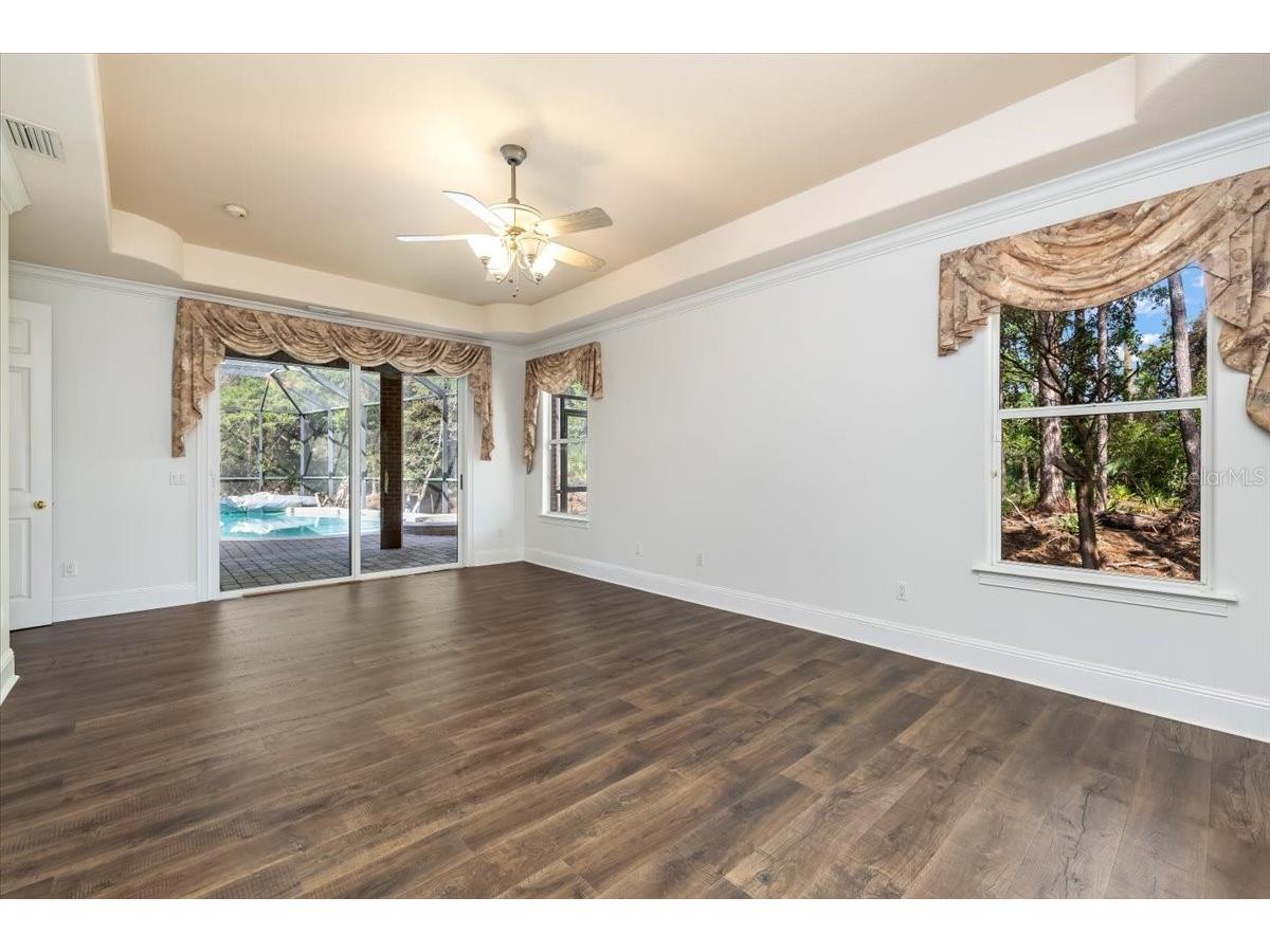 104 Lindsay Drive Palm Coast FL 32137 FC317084 image23