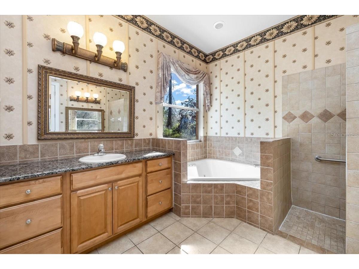 104 Lindsay Drive Palm Coast FL 32137 FC317084 image24