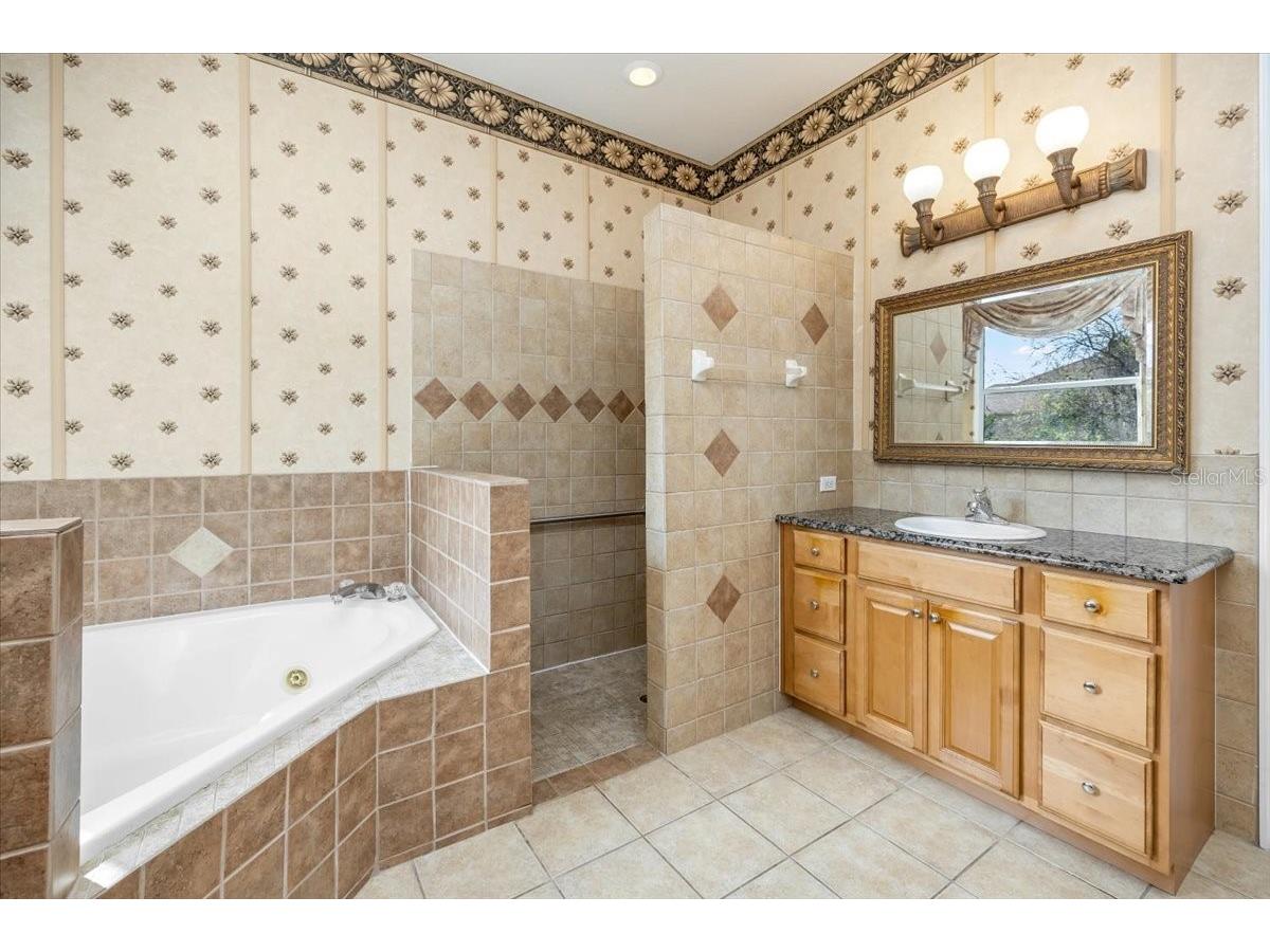 104 Lindsay Drive Palm Coast FL 32137 FC317084 image25