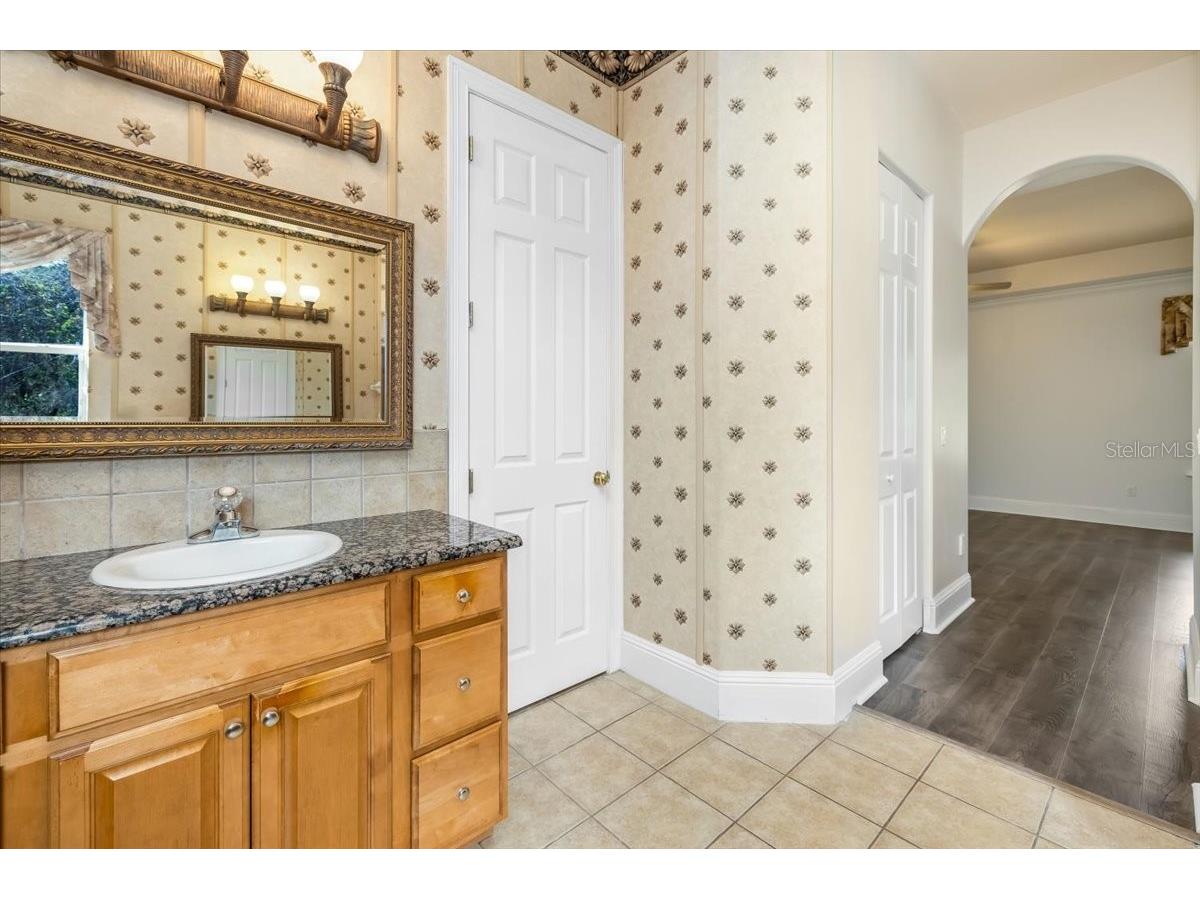 104 Lindsay Drive Palm Coast FL 32137 FC317084 image26