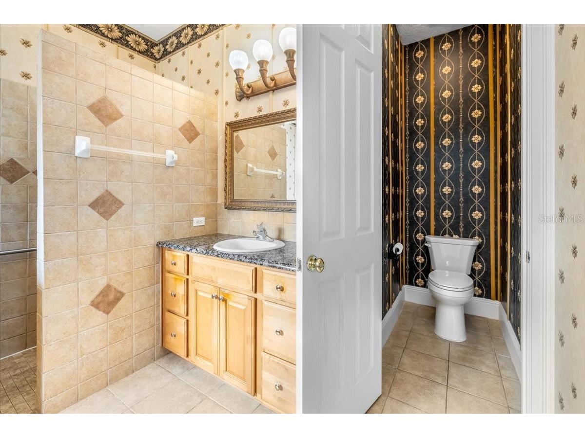 104 Lindsay Drive Palm Coast FL 32137 FC317084 image27