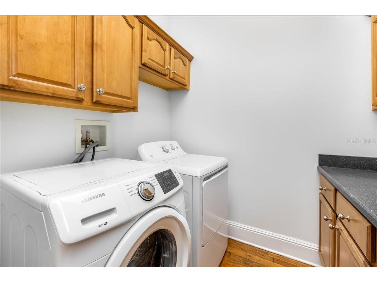 104 Lindsay Drive Palm Coast FL 32137 FC317084 image29