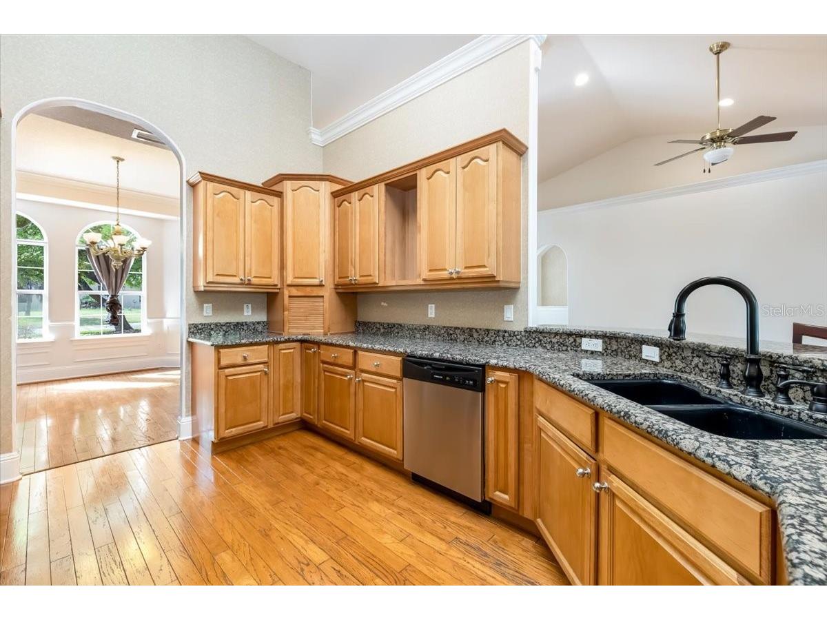 104 Lindsay Drive Palm Coast FL 32137 FC317084 image3