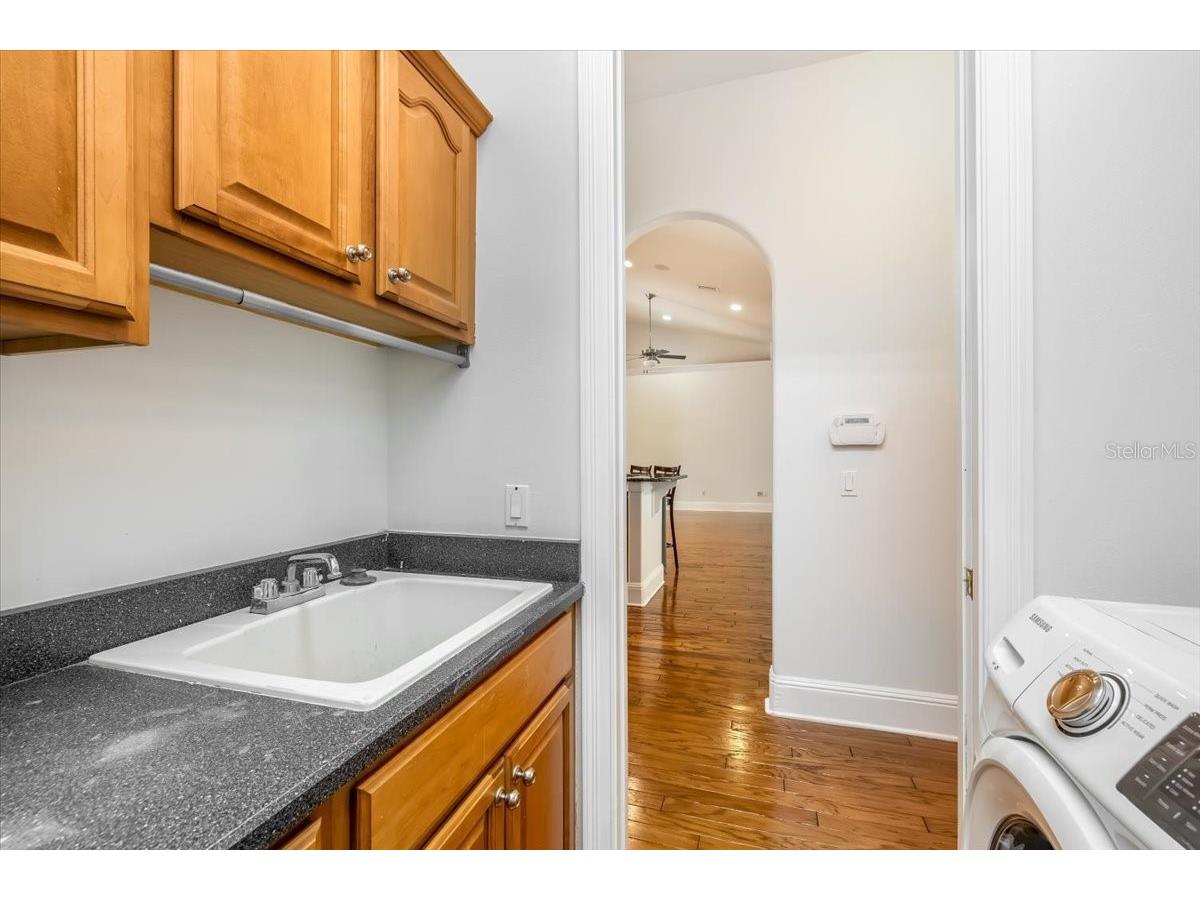 104 Lindsay Drive Palm Coast FL 32137 FC317084 image30