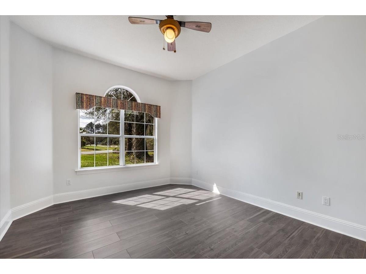 104 Lindsay Drive Palm Coast FL 32137 FC317084 image31