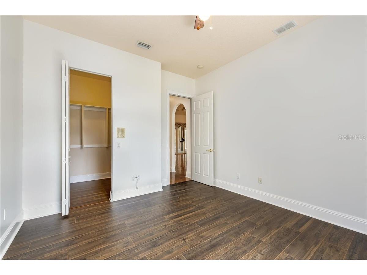 104 Lindsay Drive Palm Coast FL 32137 FC317084 image32