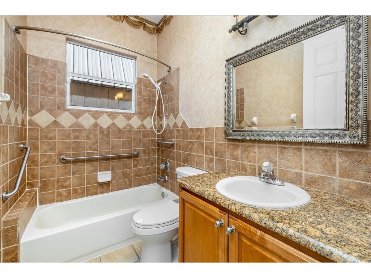 104 Lindsay Drive Palm Coast FL 32137 FC317084 image33