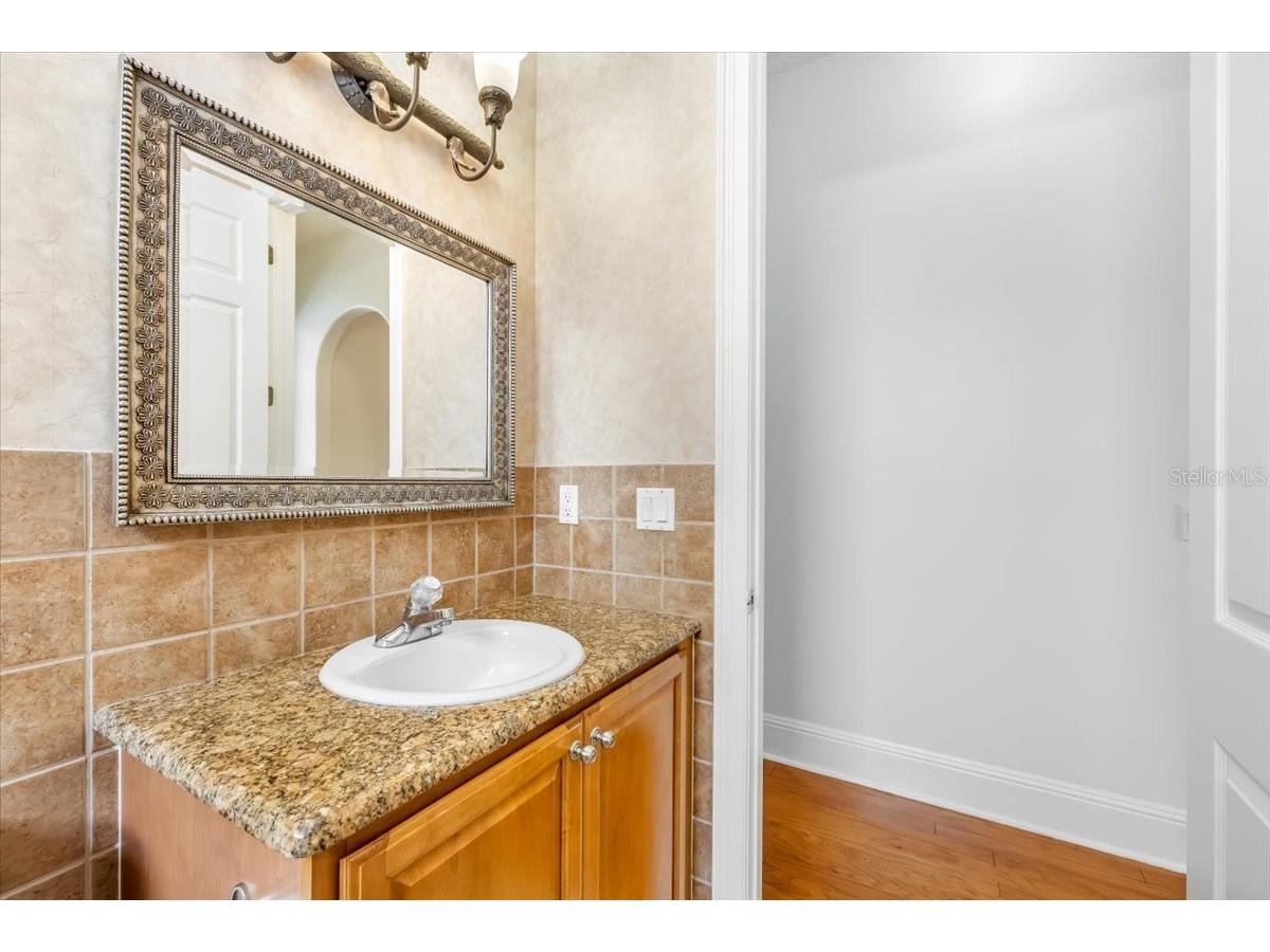 104 Lindsay Drive Palm Coast FL 32137 FC317084 image34