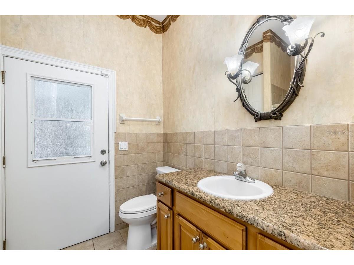 104 Lindsay Drive Palm Coast FL 32137 FC317084 image35